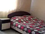 Семейный номер стандарт