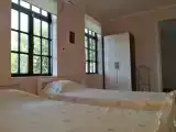 Четырёхместный номер Студия