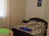 Семейный номер полулюкс