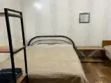 Семейный (FAMILY) Семейный номер