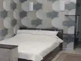 Двухместный номер с 1 кроватью Стандарт