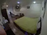 Четырёхместный номер люкс