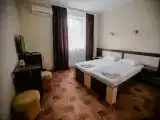 Двухместный номер с 2 отдельными кроватями стандарт
