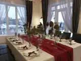 Жемчужина