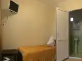Двухместный номер с 2 отдельными кроватями стандарт