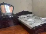 Одноместный номер эконом
