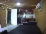 Отдельный дом Дом бунгало