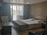 Трёхместный номер стандарт