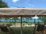 Двухместный номер с 1 кроватью стандарт