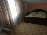 Четырёхместный номер Семейный