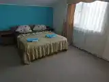 Двухместный номер с 2 отдельными кроватями стандарт