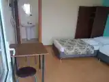 Двухместный номер с 2 отдельными кроватями стандарт