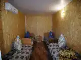 Трёхместный номер эконом