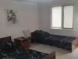 Четырёхместный номер улучшенный