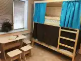 Койко-место в общем 4-х местном номере