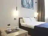 Четырёхместный номер эконом