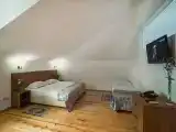 Трёхместный номер стандарт