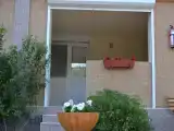 Четырёхместный номер с кухней семейный