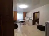 Семейный номер улучшенный
