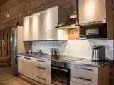 Семейный номер улучшенный