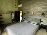 Гостевой двор Терем