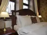 Апартаменты стандарт