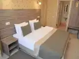Двухместный номер с 2 отдельными кроватями стандарт