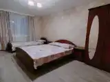 Трёхместный номер эконом