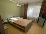 Четырёхместный номер люкс двухкомнатный