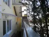 Четырёхместный номер люкс