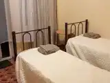 Двухместный номер с 2 отдельными кроватями стандарт