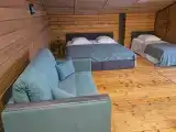 Семейный номер улучшенный