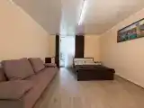 Четырёхместный номер люкс