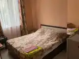 Комната на 3 человек