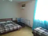 Трёхместный номер стандарт