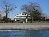 Трёхместный номер улучшенный