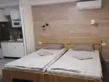 Апартаменты на набережной