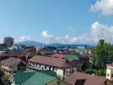 Уютная квартира в 300 метрах от моря