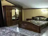 Четырёхместный номер Стандарт