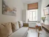 Новая классика/Студия в центре
