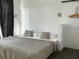 Апартаменты с видом на море