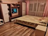 Уютная 2 комнатная квартира в парке Гудовича на набережной