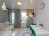 Уютная квартира в самом центре города