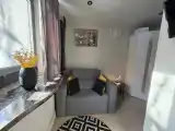 Комфортные апартаменты