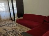 Квартира в курортной зоне рядом с озером Тридцатка