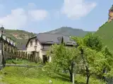 Усадьба Орлиный утес