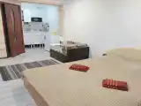 Студия у моря
