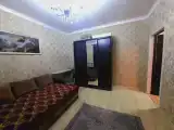 Уютная квартира на берегу моря