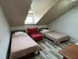 Уютный гостевой дом «МИРА» в Сочи