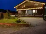 Уютный коттедж у Игоры